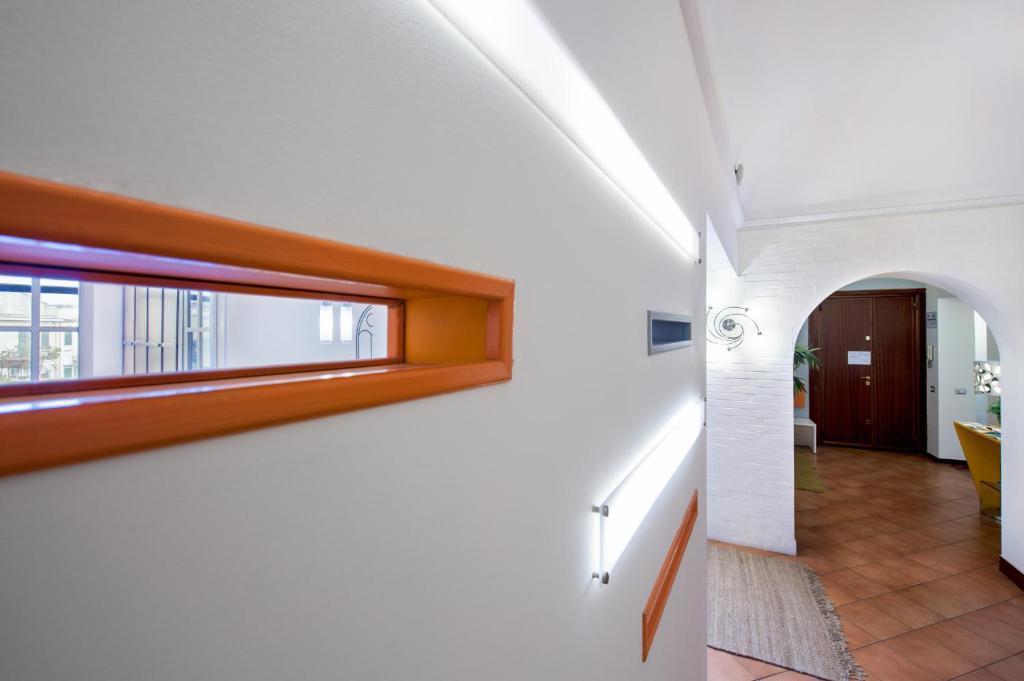 B&B Palazzo Reale Palermo Luaran gambar